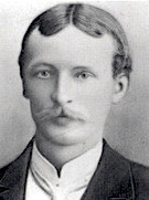 John Haugen